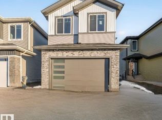 17 Axelwood Cres, Spruce Grove, AB T7X 0Y3