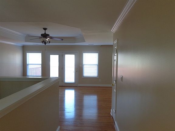 2nd image of 2418 Emily Dr