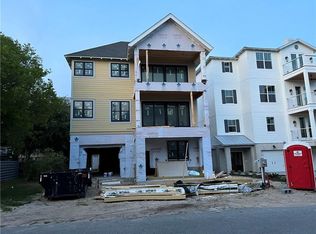 198 Olive Way, Saint Simons Island, GA 31522
