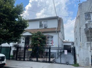 2409 Buck St #3996-0062, Bronx, NY 10461