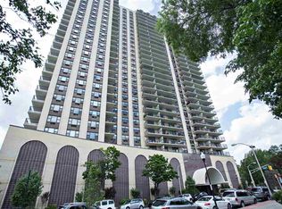 7855 Boulevard E, North Bergen, NJ 07047