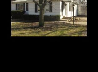 1281 Medinah Rd, Addison, IL 60101