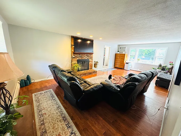 31 Juniper Ln — Photo 9
