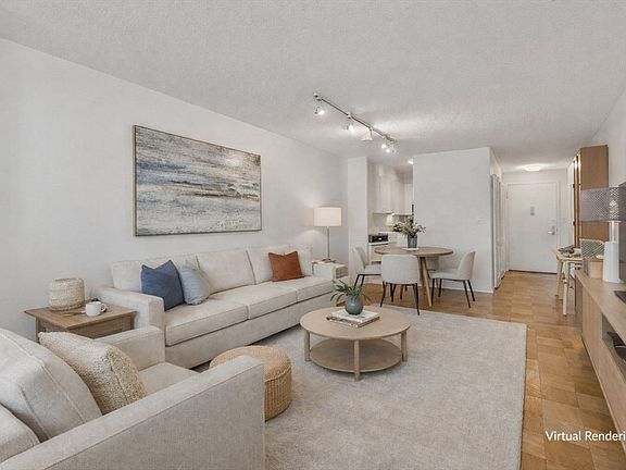 4th image of 151 Tremont St APT 19T