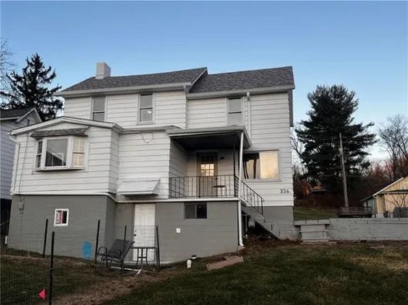 336 N Main St