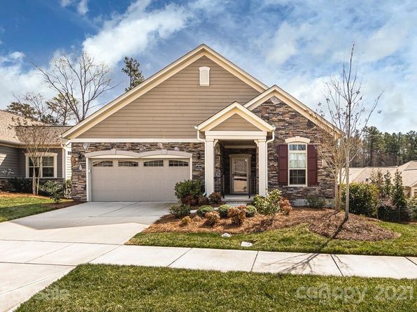 Union County Nc Foreclosures Foreclosed Homes For Sale 11 Homes Zillow