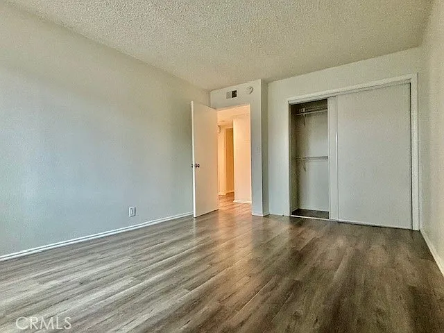 16531 Alliance Ave #H — Photo 34