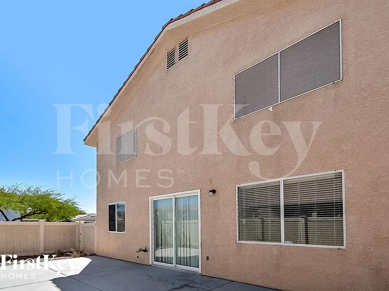 4730 Cliff Palace Ct — Photo 14