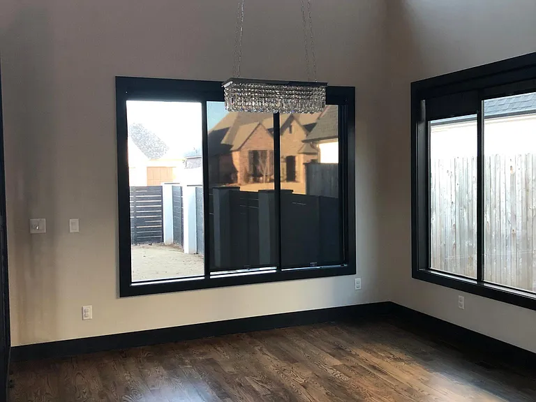 2241 W Decatur St S — Photo 37