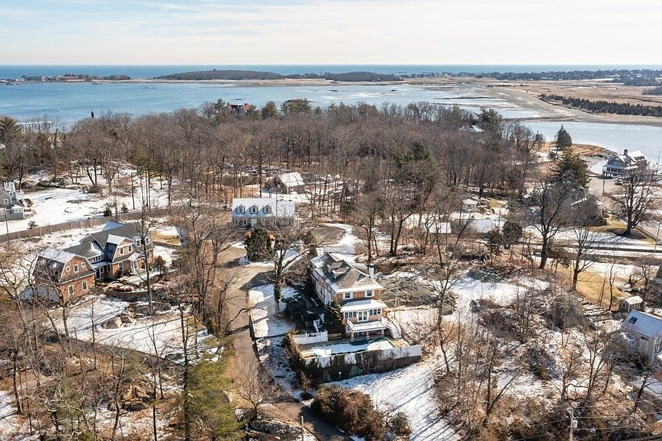 17 Atlantic Ave, Cohasset, MA 02025 Zillow