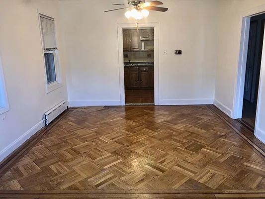 Rented by Rentiko Inc | media 3