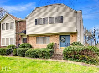 7072 Stonington Dr, Sandy Springs, GA 30328
