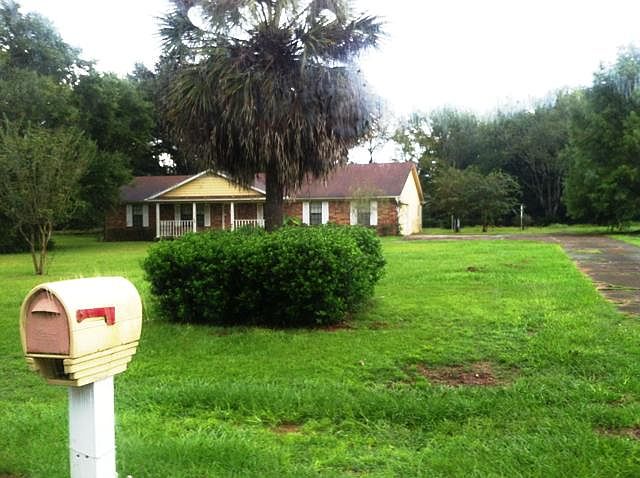 1st image of 8813 Green Acorn Ln