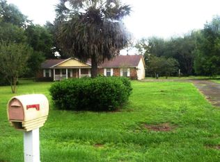 8813 Green Acorn Ln, Tallahassee, FL 32317