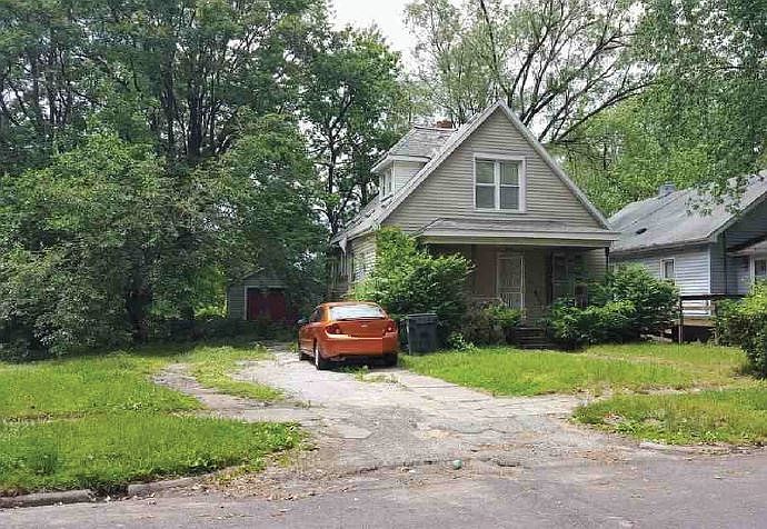 2nd image of 1215 S 3rd St