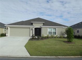 1613 Quaker Ct, The Villages, FL 32163