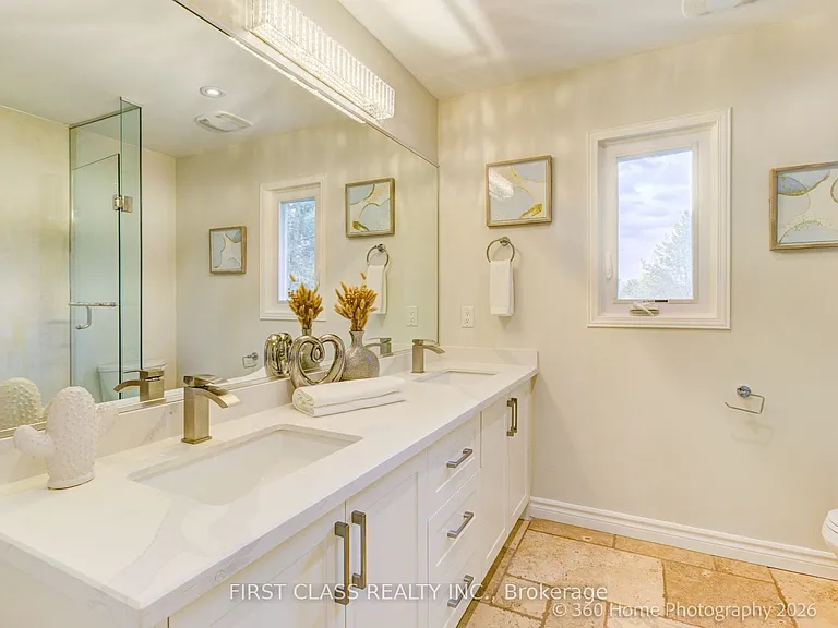 1201 Kingdale Rd — Photo 21
