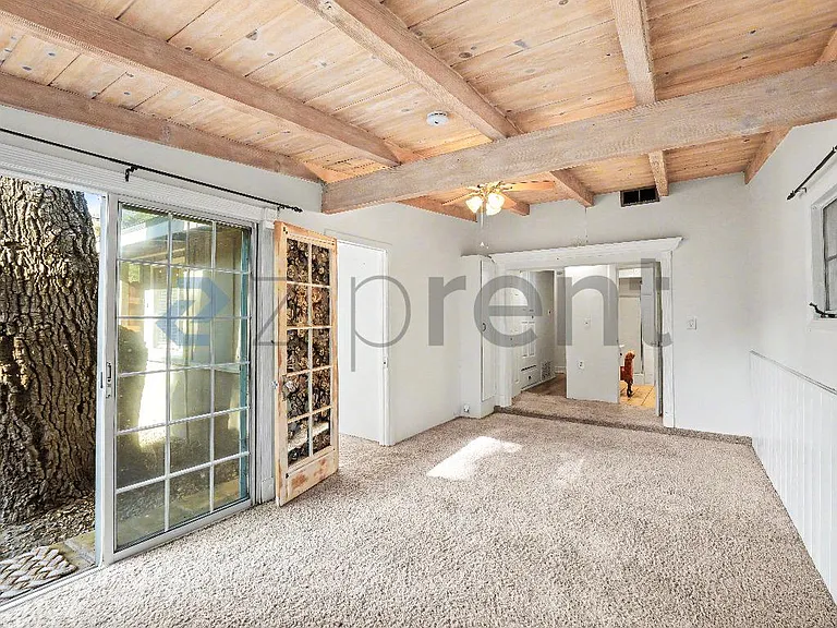 15353 Iron Canyon Rd — Photo 43