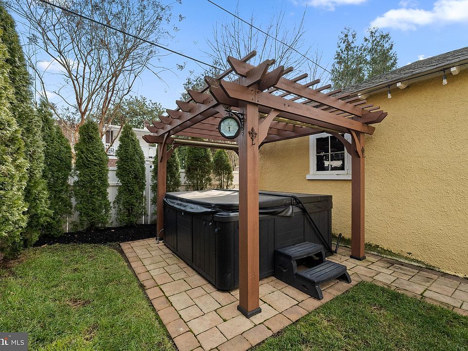 1404 Riverview Ave, Wilmington, DE 19806 Zillow