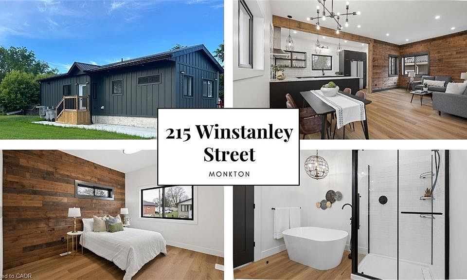 1st image of 215 Winstanley St