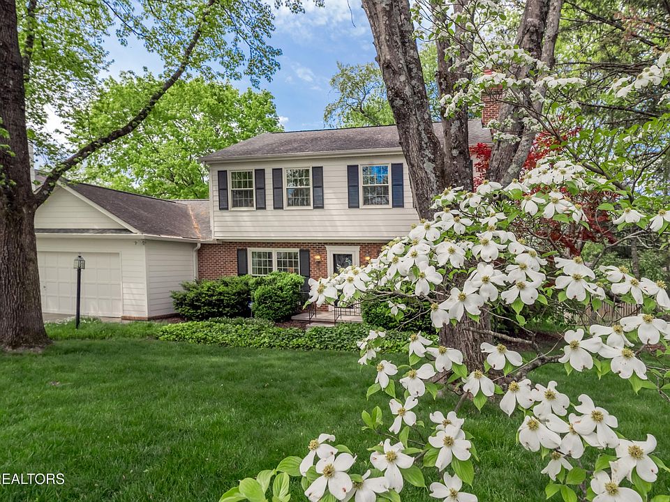 1st image of 1327 Beacon Hill Ln