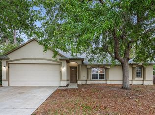 2150 Sapelo Ave SE, Palm Bay, FL 32909