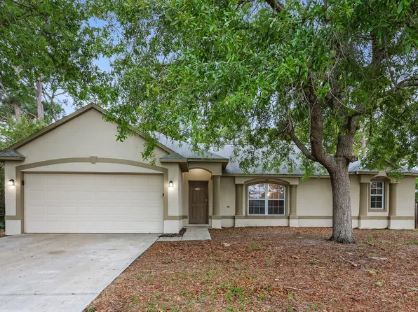 2150 Sapelo Ave SE, Palm Bay, FL 32909