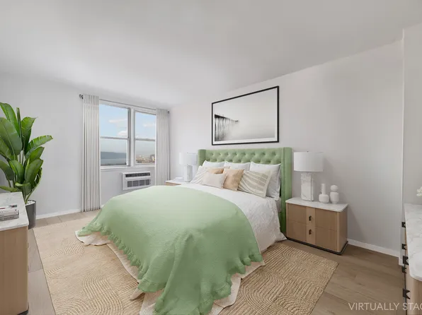 5900 Arlington Avenue image 4 of 16