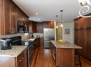 357 Church Rd, Putnam Valley, NY 10579