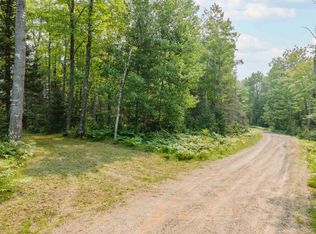 Lots 45&46 Little Maggie Ln, Crystal Falls, MI 49920