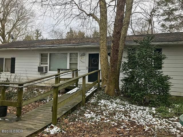 1st image of 5785 Arctic Fox Dr