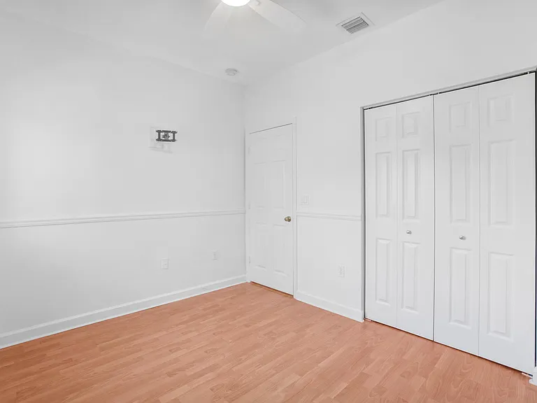 9002 SW 214th Ln — Photo 18
