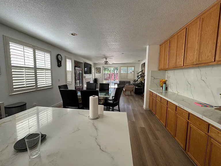 34 Vella Cir — Photo 5