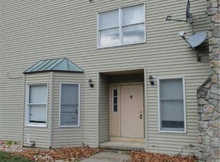 7628 Brandywine Cir, Trexlertown, PA 18087
