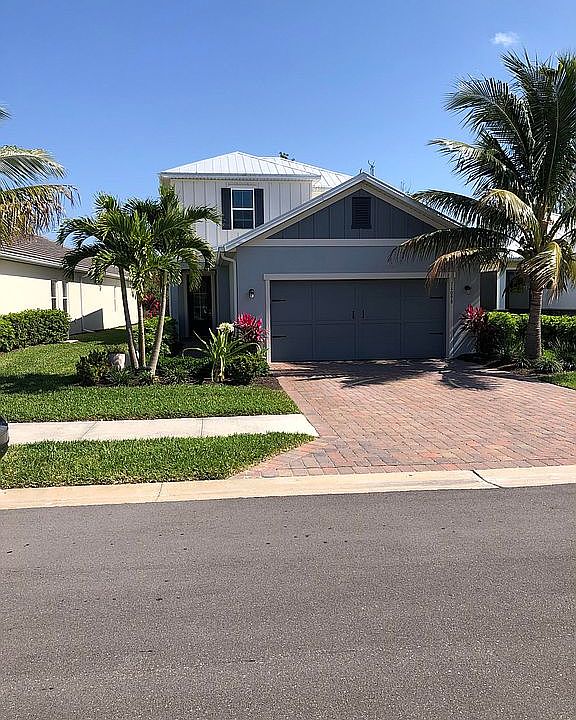 1st image of 14098 Nautica Ct