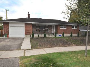 153 Langarth St W, London, ON N6J 1P8