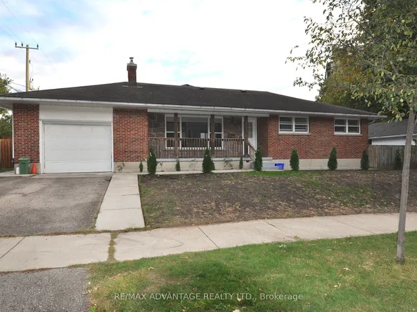 153 Langarth St W, London, ON N6J 1P8