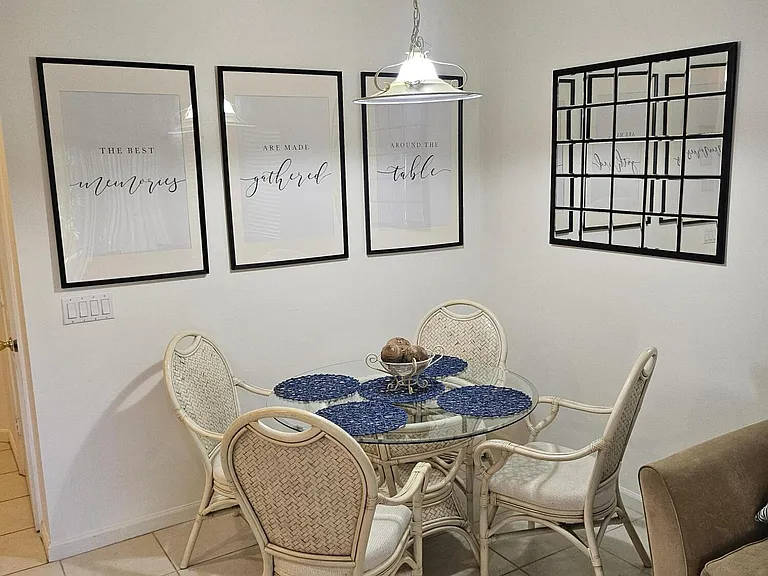 8421 Mulligan Cir #A — Photo 2