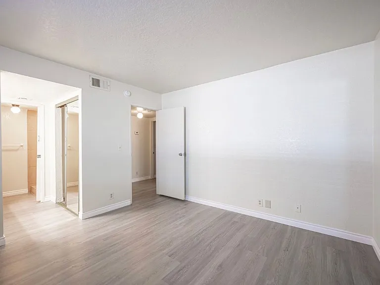 5336 Mancos Ct — Photo 55