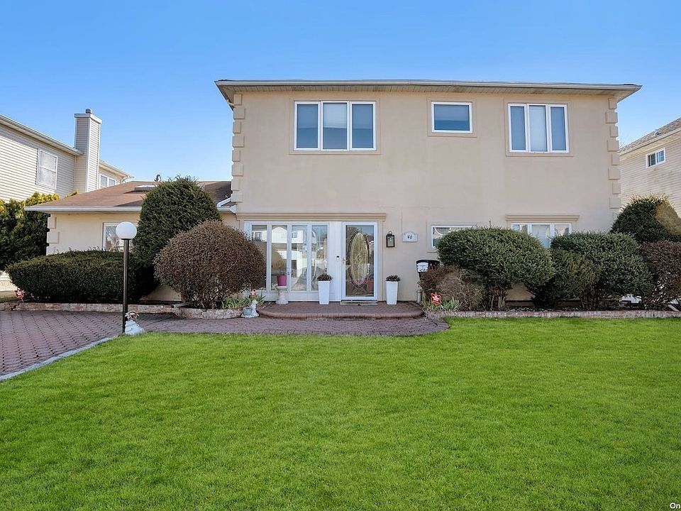 1st image of 46 Southwood Cir