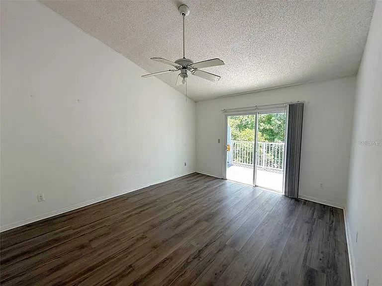 2000 Royal Bay Blvd #132 — Photo 11