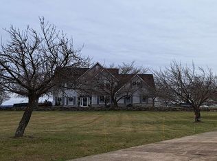 7136 Chapin Rd, Bloomsburg, PA 17815