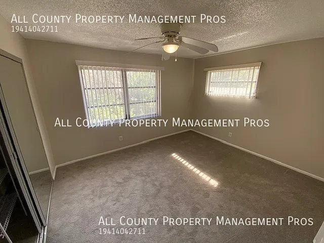 302 Barlow Ave — Photo 19