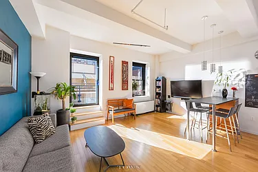 Sold by Town Residential