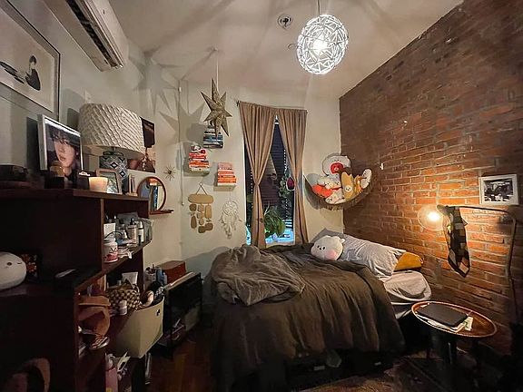 3rd image of 303 Malcolm X Blvd #1A