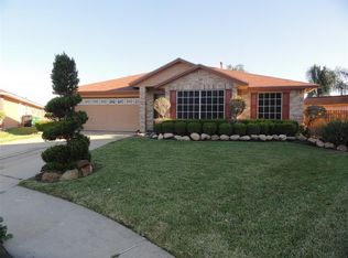 11007 Field View Ct, Houston, TX 77075