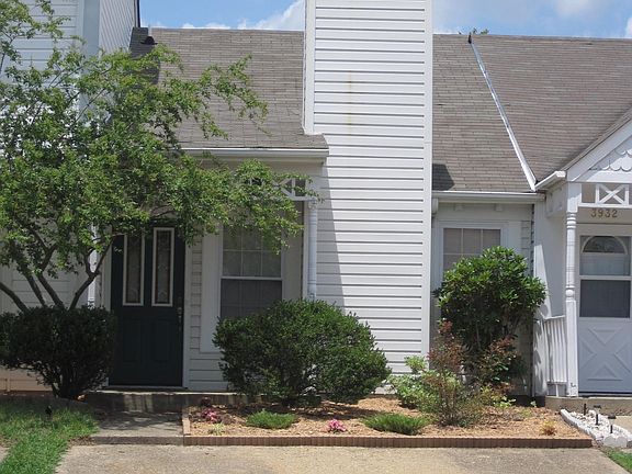 5th image of 3934 Buchanan Dr