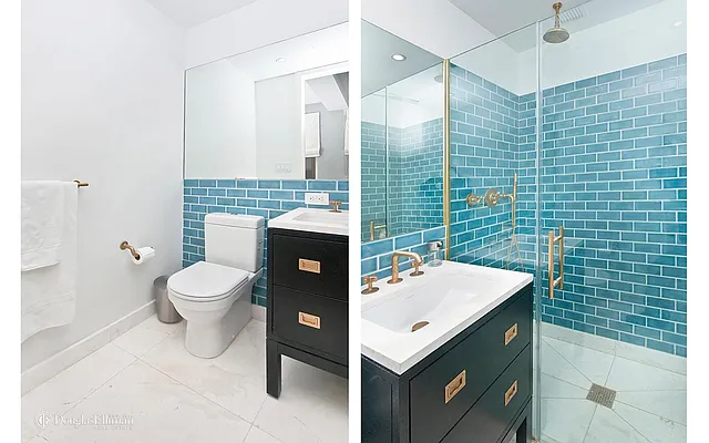 Rented by Douglas Elliman | media 44