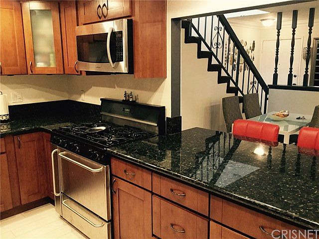 1st image of 7251 Balboa Blvd Unit C