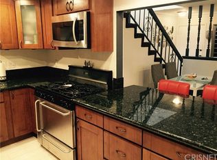 7251 Balboa Blvd UNIT C, Van Nuys, CA 91406